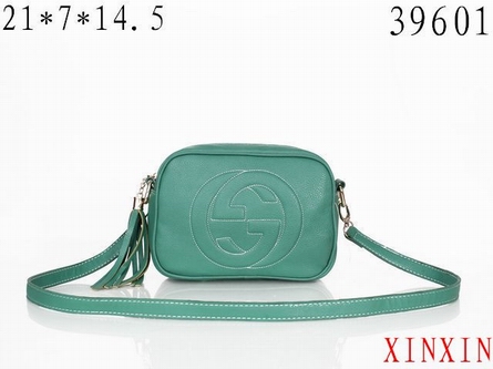 guci bags-077